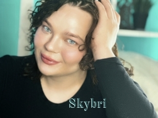 Skybri