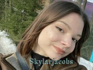 Skylarjacobs