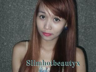 Slimhotbeautyx