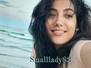 Smalllady82