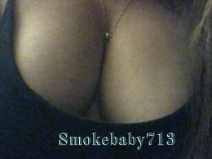 Smokebaby713