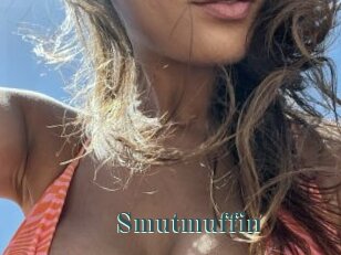 Smutmuffin