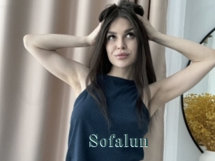 Sofalun