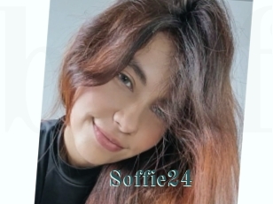 Soffie24