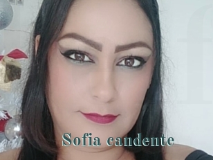 Sofia_candente