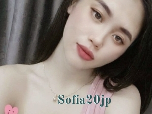 Sofia20jp