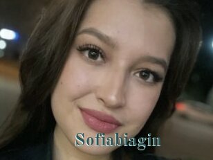Sofiabiagin