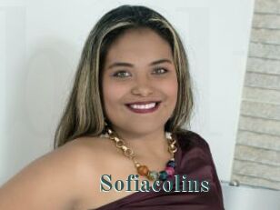 Sofiacolins