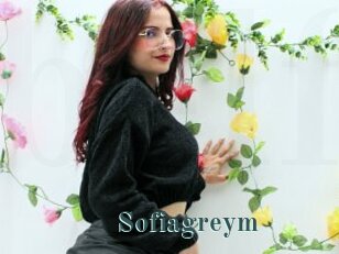 Sofiagreym