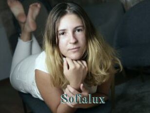 Sofialux