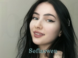 Sofiaswen