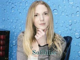 Sofibliss