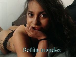 Sofiia_mendez