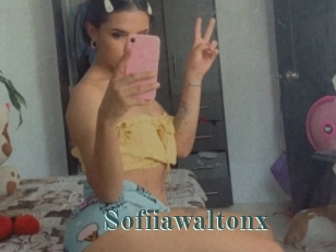 Sofiiawaltonx