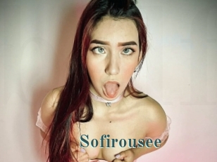 Sofirousee