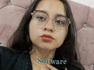 Sofiware
