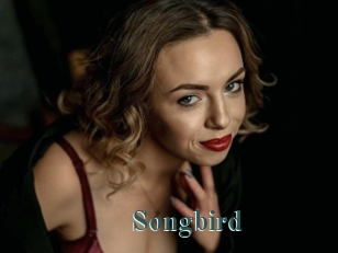 Songbird