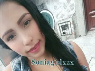 Soniagirlxzx