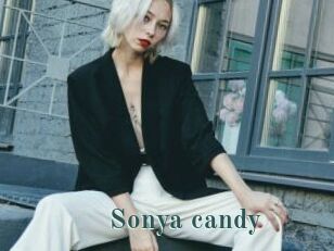 Sonya_candy