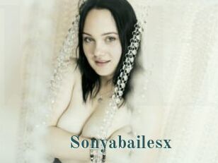 Sonyabailesx