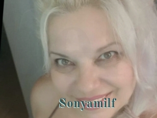 Sonyamilf