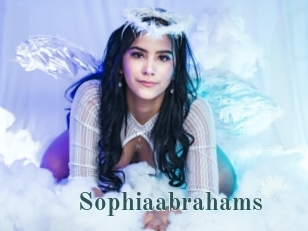 Sophiaabrahams