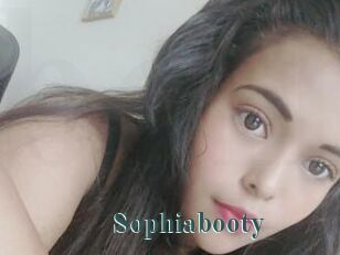 Sophiabooty