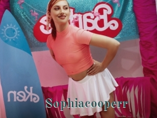 Sophiacooperr