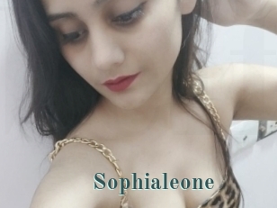 Sophialeone