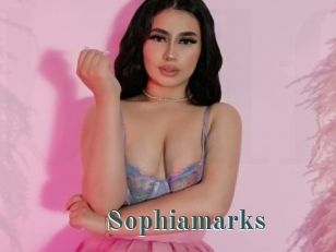 Sophiamarks