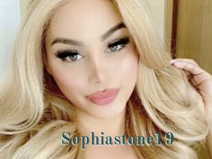 Sophiastone19