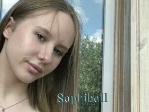 Sophibell