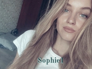 Sophie1