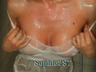 Sophie287