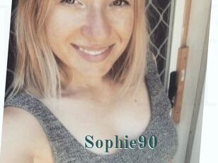 Sophie90