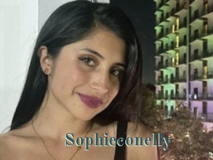 Sophieconelly