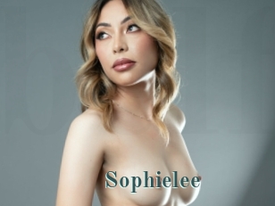 Sophielee