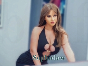 Sophielow