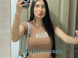 Sophieoceann