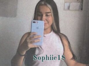 Sophiie18