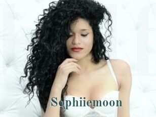 Sophiiemoon