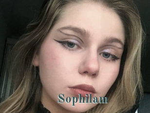 Sophilam