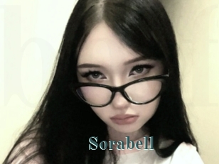 Sorabell