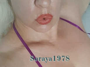 Soraya1978