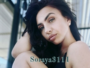 Soraya3111