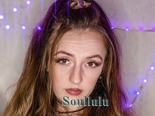 Soullulu