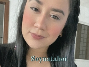 Soynatahot