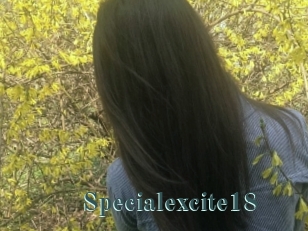 Specialexcite18