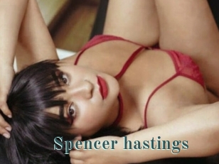 Spencer_hastings