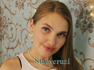 Stacycruzi